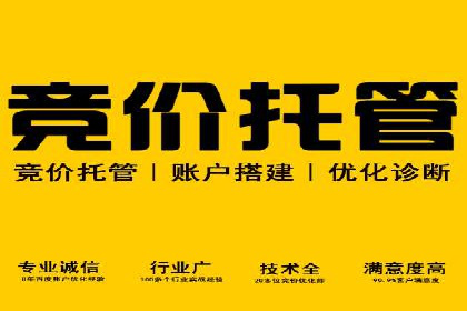 品牌信息流广告推广案例解析